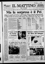 giornale/TO00014547/1989/n. 157 del 19 Giugno